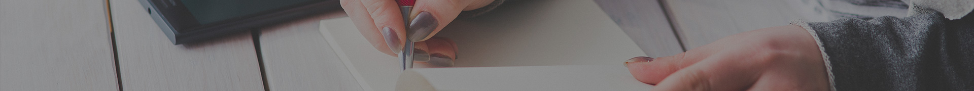 宝鸡众智财务咨询有限公司