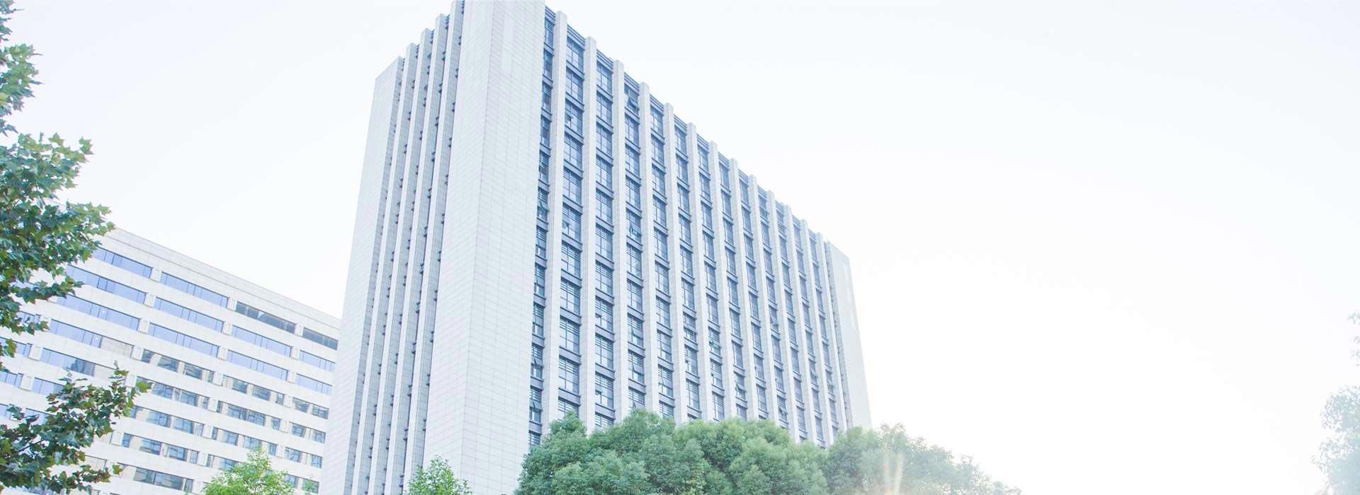 陕西宝鸡众智财务咨询有限公司、财税公司、宝鸡财税