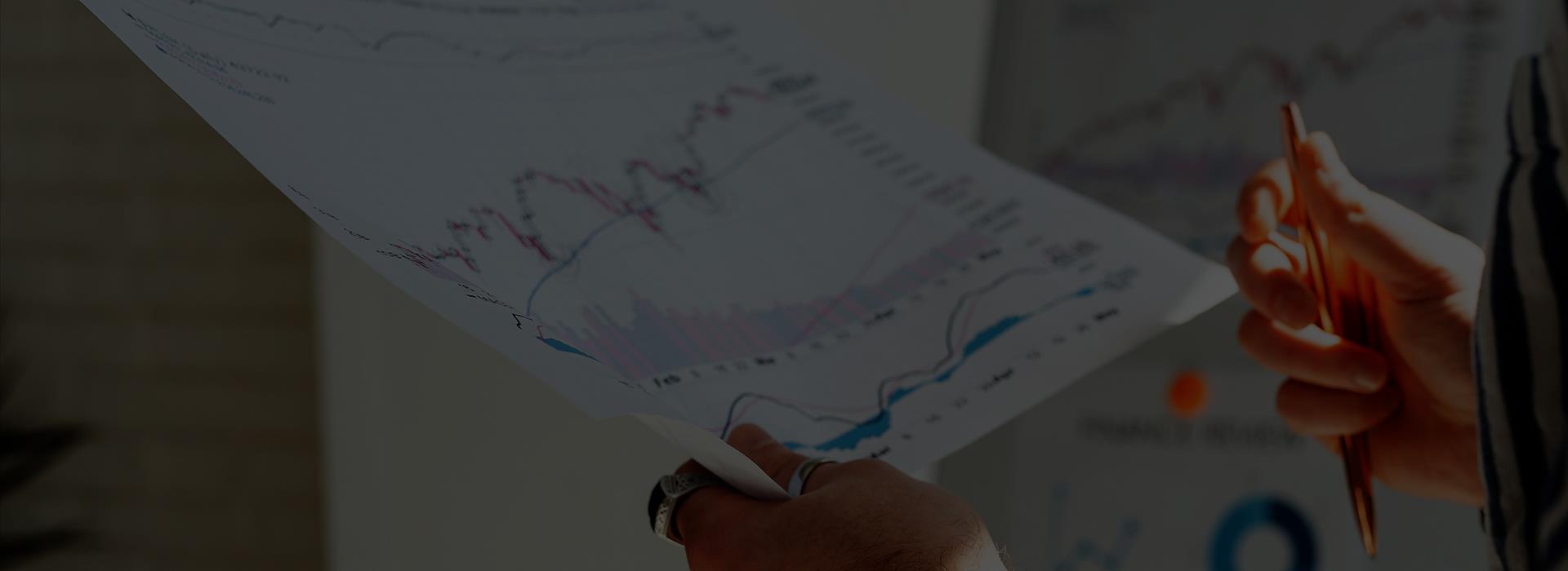 陕西宝鸡众智财务咨询有限公司、财税公司、宝鸡财税